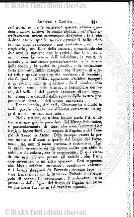 n. 10 (1902) - Frontespizio