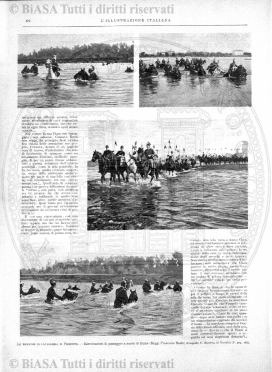 n. 13 (1902) - Frontespizio