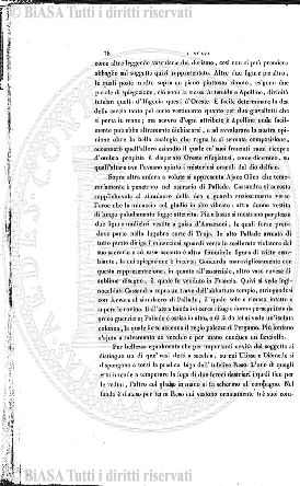 v. 31, n. 184 (1910) - Copertina: 1