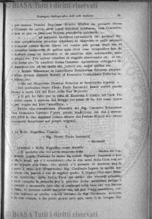 n. 8 (1910) - Pagina: 61