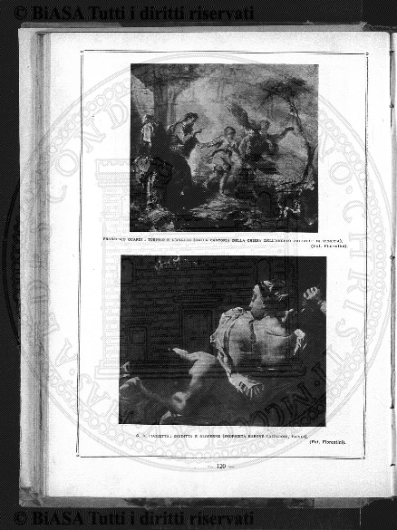 n. 7 (1899) - Pagina: 53