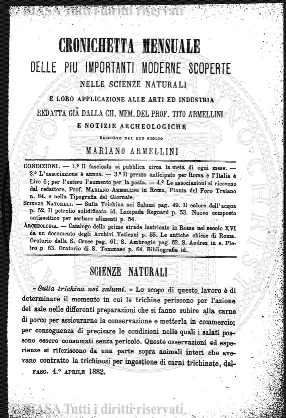 n. 5-6 (1931) - Copertina: 1