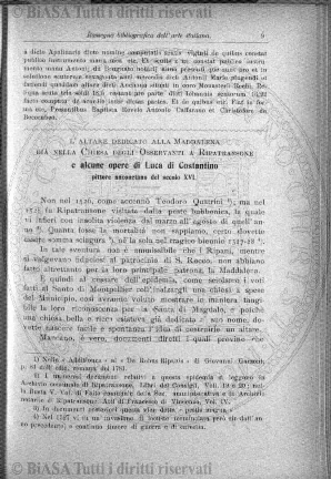 v. 23, n. 30 (1796-1797) - Pagina: 233