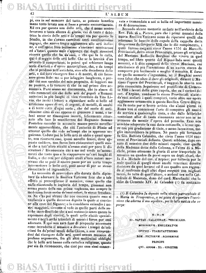 n. 8 (1873) - Pagina: 113