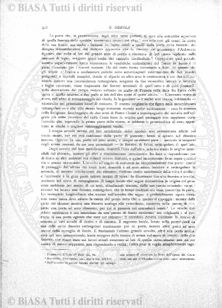 s. 6, n. 3 (1918) - Copertina: 1