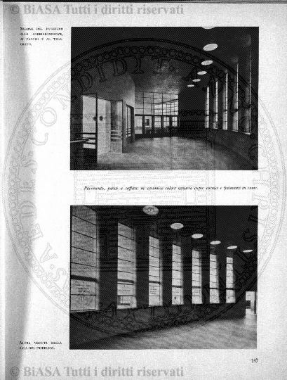 n. 9 (1883) - Frontespizio