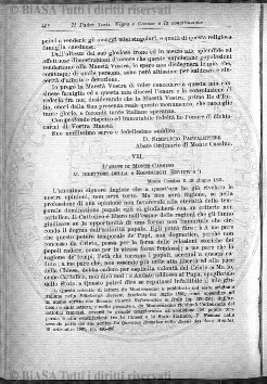 n. 27 (1884) - Frontespizio