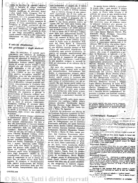 v. 9, n. 2 (1900) - Pagina: 17