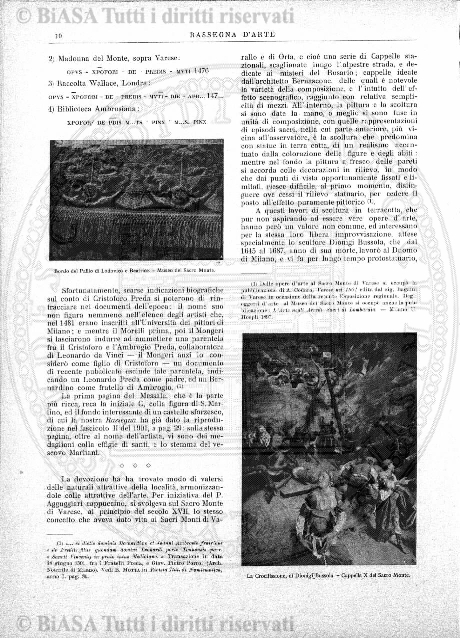 v. 8, n. 15 (1781-1782) - Pagina: 113