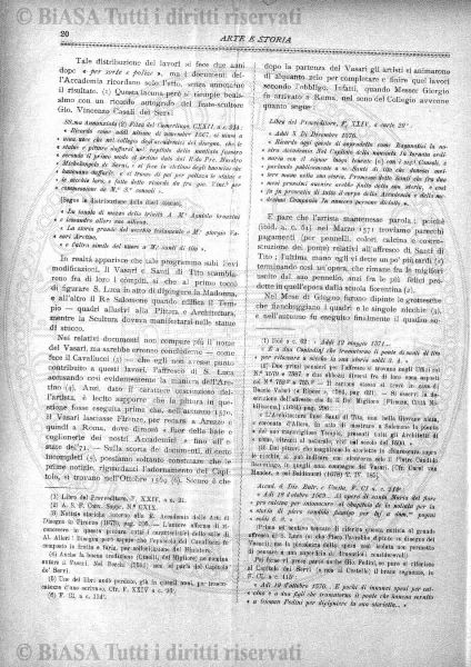 v. 17, n. 45 (1790-1791) - Pagina: 353