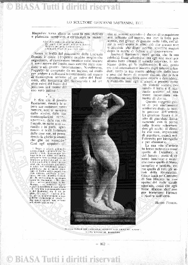 v. 22 (1824) - Frontespizio