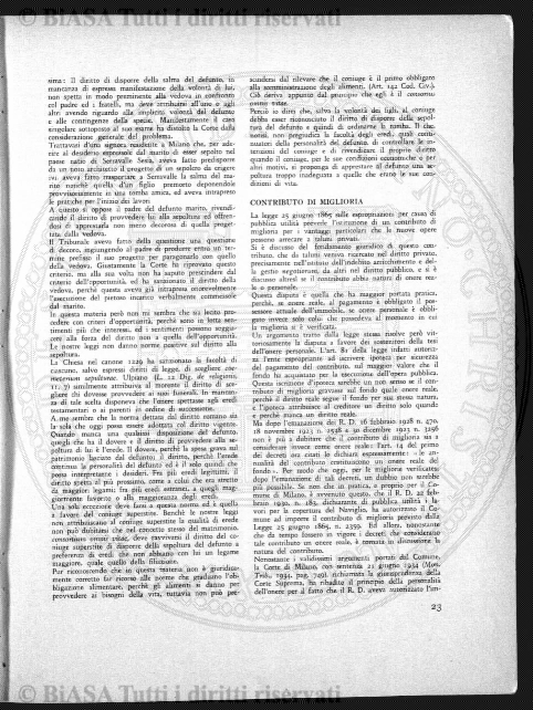 n. 29 (1786) - Pagina: 225
