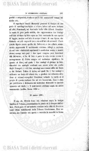 v. 37, n. 221 (1913) - Pagina: 322