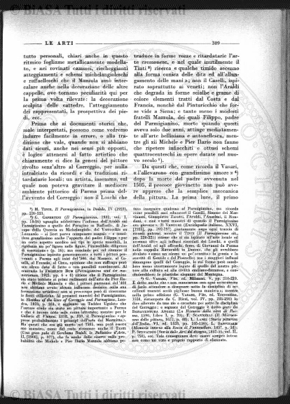 n. 3 (1925) - Copertina: 1