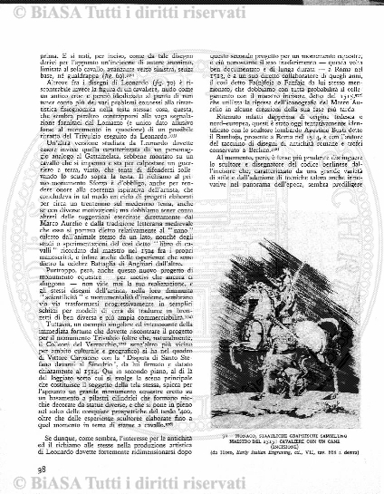 n. 5 (1886) - Frontespizio
