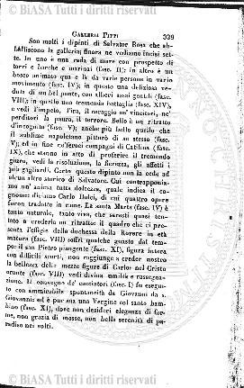 v. 8, n. 7 (1781-1782) - Pagina: 49