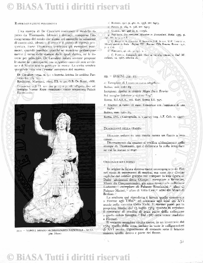 n. 25 (1837) - Pagina: 97