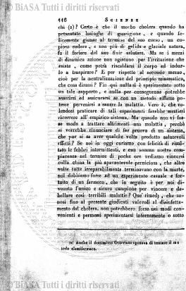 n. 1 (1895) - Copertina: 1