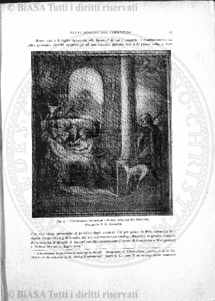 n. 3 (1931-1932) - Pagina: 37