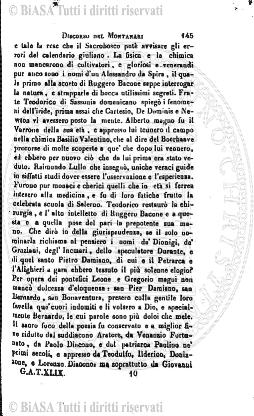 v. 11, n. 42 (1784-1785) - Pagina: 337