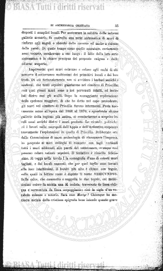 s. 2, n. 14 (1890-1891) - Pagina: 313