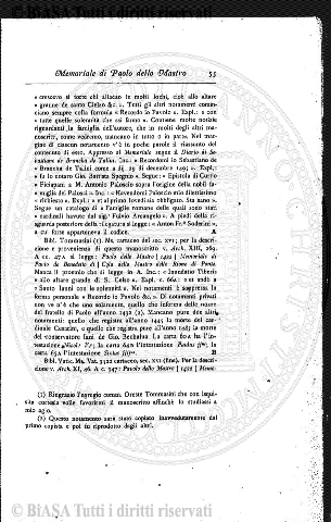 n. 10 (1933) - Pagina: 213