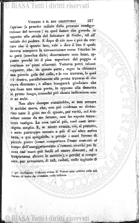 n. 50 (1837) - Pagina: 197