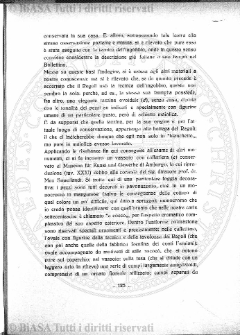 n. 76 (1846-1847) - Pagina: 41