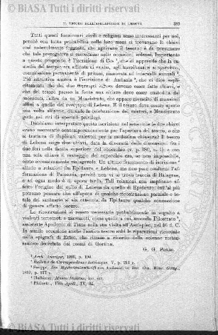 n. 2 (1842-1843) - Pagina: 9