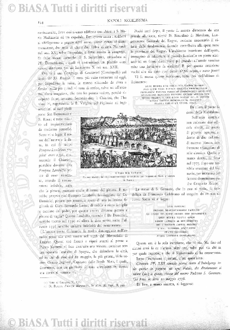 n. 10 (1922-1923) - Pagina: 169 e sommario
