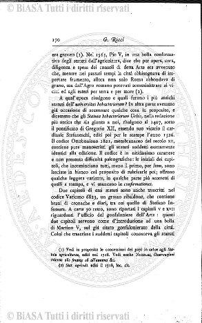 n. 4 (1933) - Pagina: 69