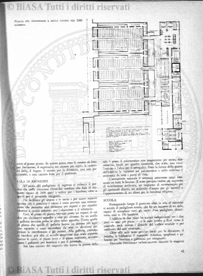 n. 4 (1957) - Pagina: 1