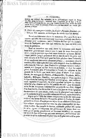 v. 10, n. 2 (1921) - Copertina: 1