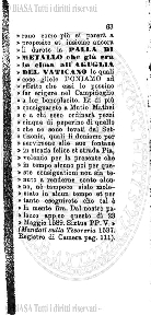 n. 9 (1922-1923) - Pagina: 145 e sommario