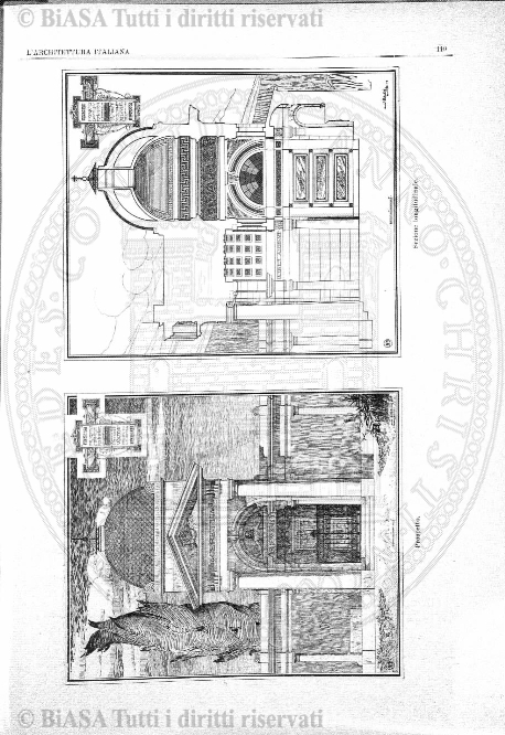 n. 9 (1833) - Pagina: 121