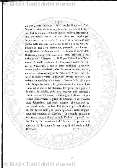 n. 33 (1879-1880) - Pagina: 257