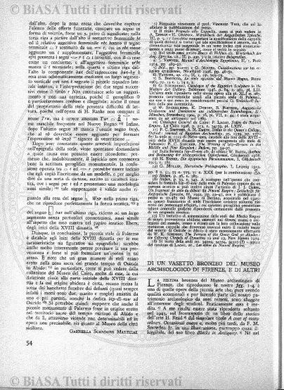 v. 6, n. 11-12 (1877) - Pagina: 321