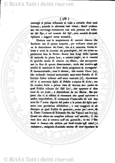 s. 2, v. 4, n. 5 (1878) - Sommario: p. 65