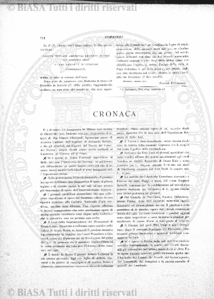 n. 4 (1923-1924) - Pagina: 57 e sommario