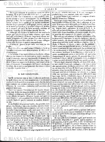 v. 12, n. 17 (1845-1846) - Pagina: 129