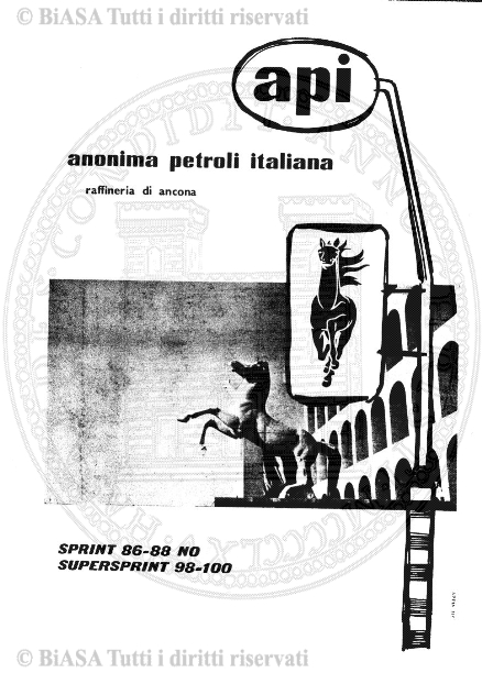 n. 3 (1935) - Copertina: 1