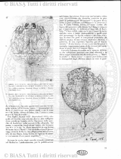 n. 6 (1833) - Pagina: 73