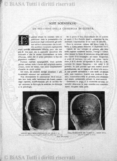n. 7 (1923-1924) - Pagina: 113 e sommario