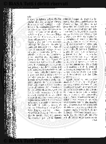 v. 6, n. 6 (1846) - Copertina: 1