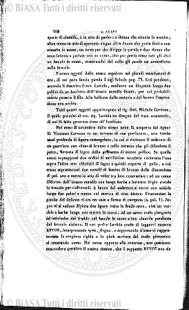n. 8 (1923-1924) - Pagina: 129 e sommario