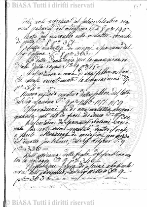 n. 35 (1877) - Pagina: 273
