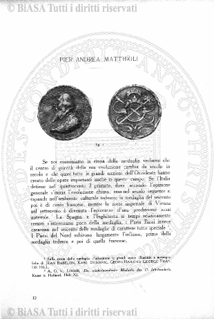 v. 50, n. 300 (1919) - Copertina: 1