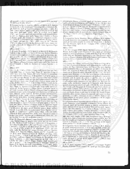 n. 50 (1886) - Frontespizio