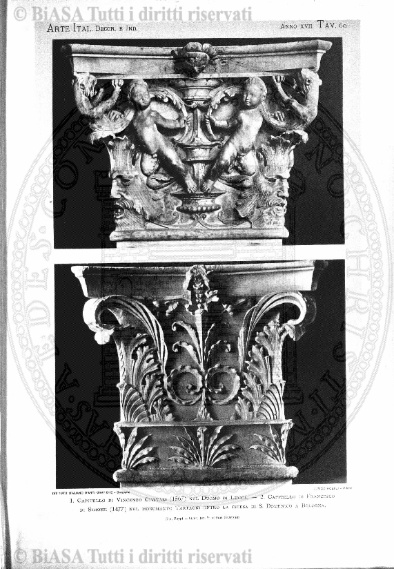 v. 56 (1832) - Frontespizio