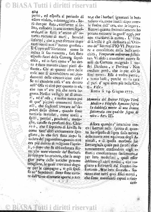 n. 7 (1838) - Pagina: 81